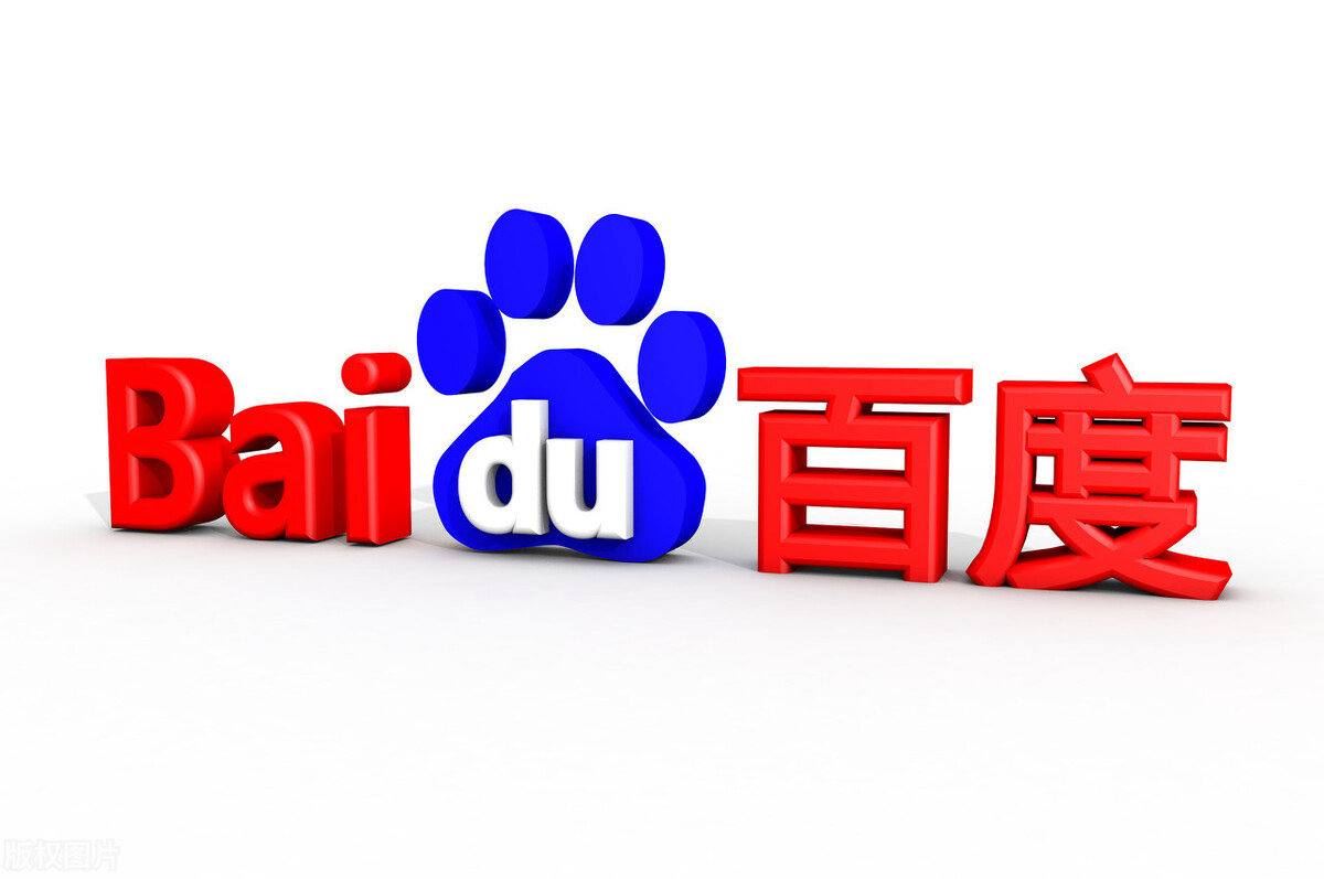 李荣浩定做直径五米火锅被说神经病