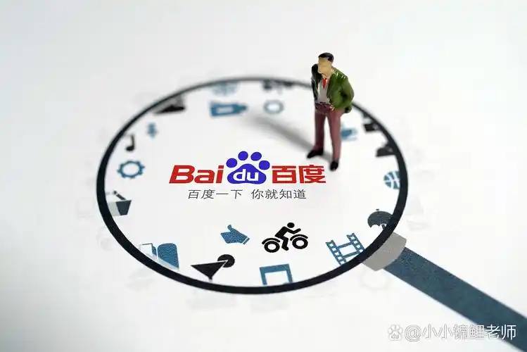 众乐乐自动跳转v54.9.35.59.3 安卓版 0 众乐乐自动跳转v69.2.19.53.1 安卓版 0