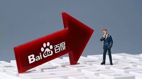 彩6娱乐官方网站讲解