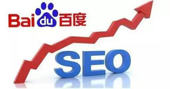 彩6娱乐官方网站日本企业争相投资给美国搞基建