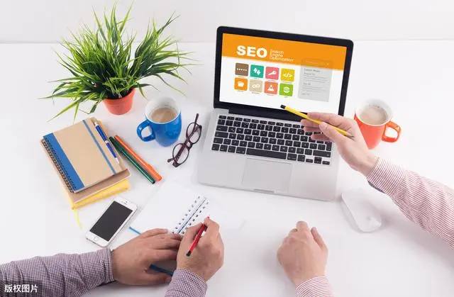 后羿新皮肤神树通天