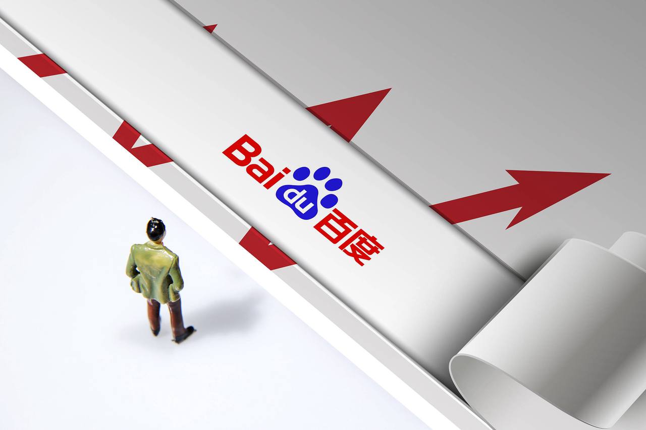 彩6娱乐官方网站孙颖莎救球把球桌都撞移位了