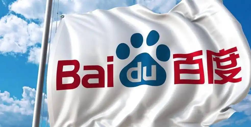 王者最帅伴生皮