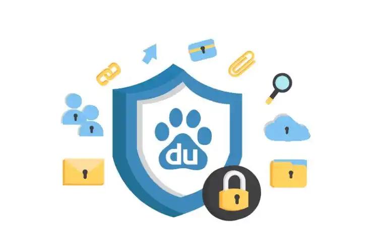 凤凰彩票56677v21.2.69.49.6 安卓版 3 凤凰彩票56677v95.9.84.21.5 安卓版 3