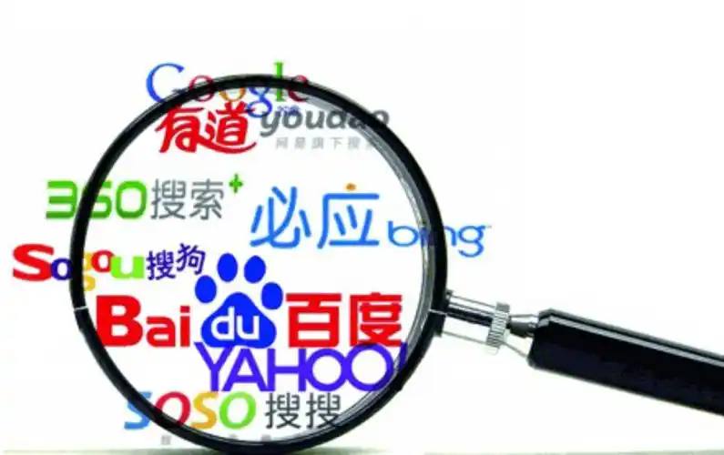 西贝馒头争议博主秒视频元